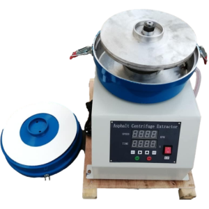 CENTRiFUGA