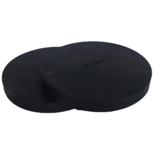 ECONOCAP