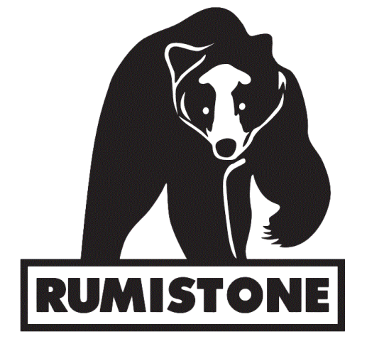 rumistone