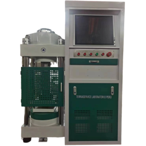 PRENSA_AUTOMÁTICA