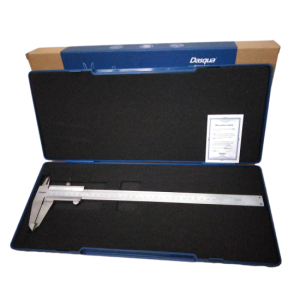 VERNIER DIGITAL