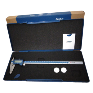 VERNIER DIGITAL DE 12 0.01MM