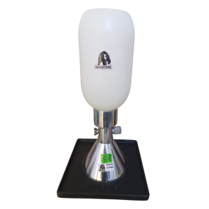 cono aluminio-Photoroom