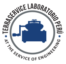 terra service peru