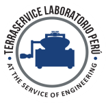 terra service peru