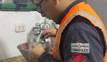 VERIFICARCION CONO 6.5