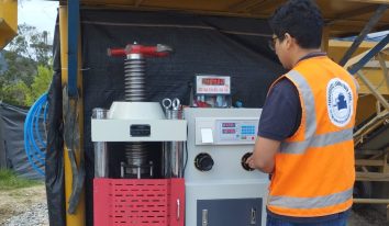 servicio-calibracion